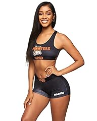 Psd women hooters for sale  Delivered anywhere in USA 