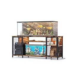 Wasagun reptile tank for sale  Delivered anywhere in USA 