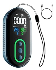 Gasdoc 399 carbon for sale  Delivered anywhere in USA 