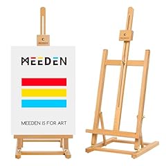 Meeden large frame for sale  Delivered anywhere in UK