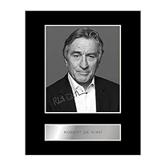 Iconic pics robert for sale  Delivered anywhere in UK