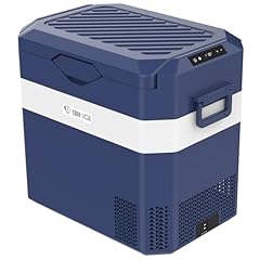 Bingi kompressor kühlbox gebraucht kaufen  Wird an jeden Ort in Deutschland