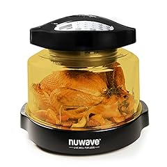 Nuwave oven pro for sale  Delivered anywhere in USA 