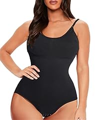 Jengo shapewear bodysuit for sale  Delivered anywhere in UK