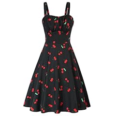 Belle poque summer for sale  Delivered anywhere in UK
