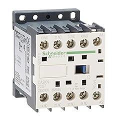Schneider electric tesys for sale  Delivered anywhere in UK