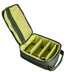 Xusanso fishing tackle for sale  Delivered anywhere in UK