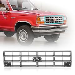 Carpartsdepot front chrome for sale  Delivered anywhere in USA 