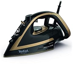 Tefal fv8064 puregliss d'occasion  Livré partout en France