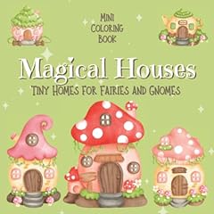 Mini coloring book for sale  Delivered anywhere in USA 