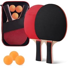 Bbwell set tennis d'occasion  Livré partout en France