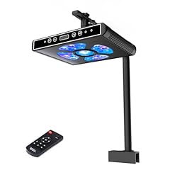 Hipargero aquarium lights for sale  Delivered anywhere in USA 