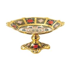 Royal crown derby for sale  Delivered anywhere in Ireland