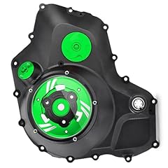 Kmwshan motorcycle protection for sale  Delivered anywhere in UK