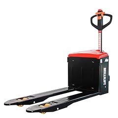 Millilift electric pallet for sale  Delivered anywhere in USA 