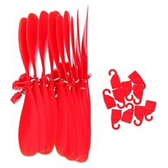 Diyeah 10sets model for sale  Delivered anywhere in USA 