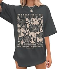 Migxsaf oversized christian for sale  Delivered anywhere in USA 