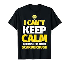 Scarborough funny keep for sale  Delivered anywhere in UK