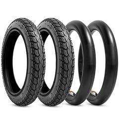 Bike tire heavy for sale  Delivered anywhere in USA 