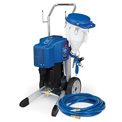 Graco fastfinish pro for sale  Delivered anywhere in USA 