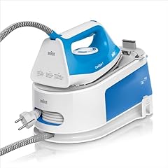 Braun carestyle1 is1012bl usato  Spedito ovunque in Italia 