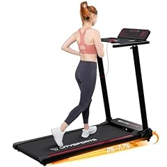 Citysports tapis roulant usato  Spedito ovunque in Italia 