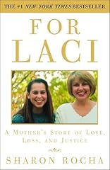 For laci mother d'occasion  Livré partout en Belgiqu