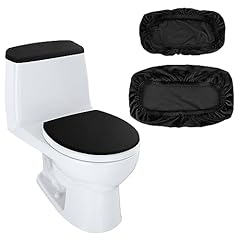 Toilet lid cover for sale  Delivered anywhere in USA 