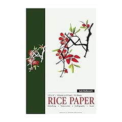 Jack richeson rice for sale  Delivered anywhere in USA 