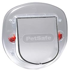 Petsafe große katzenklappe gebraucht kaufen  Wird an jeden Ort in Deutschland