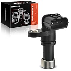 Premium transmission input for sale  Delivered anywhere in USA 