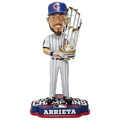Jake arrieta chicago for sale  Delivered anywhere in USA 