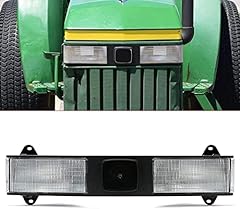 Kojem headlight bar for sale  Delivered anywhere in USA 