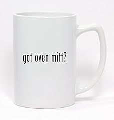 Got oven mitt for sale  Delivered anywhere in USA 