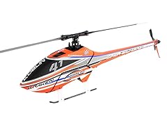 Helidirect goblin kraken for sale  Delivered anywhere in USA 