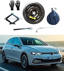 Kit roue secours d'occasion  Livré partout en France