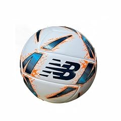 New balance geodesa gebraucht kaufen  Wird an jeden Ort in Deutschland