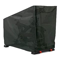 Exercise bike cover for sale  Delivered anywhere in USA 