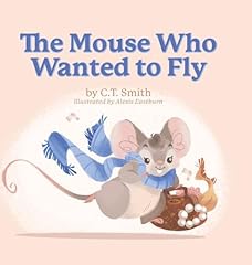 Mouse wanted fly for sale  Delivered anywhere in USA 