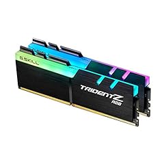 Skill trident rgb gebraucht kaufen  Wird an jeden Ort in Deutschland