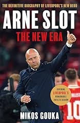 Arne slot new for sale  Delivered anywhere in UK
