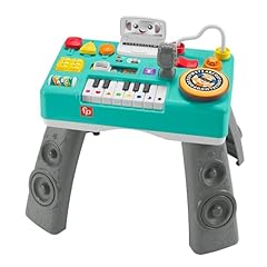 Fisher price learn for sale  Delivered anywhere in UK