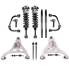 Asape shock absorber for sale  Delivered anywhere in USA 