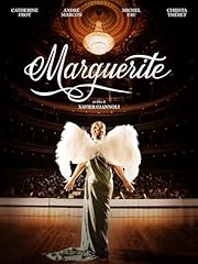 Marguerite usato  Spedito ovunque in Italia 