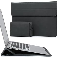 Hyzuo inch laptop for sale  Delivered anywhere in UK