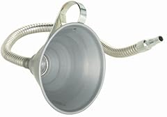 Otc 4848 flexible for sale  Delivered anywhere in USA 
