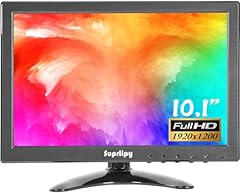 Suprlipy zoll fhd gebraucht kaufen  Wird an jeden Ort in Deutschland