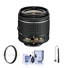 Nikon nikkor 55mm for sale  Delivered anywhere in USA 