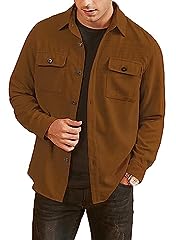 Alvaq men corduroy for sale  Delivered anywhere in UK