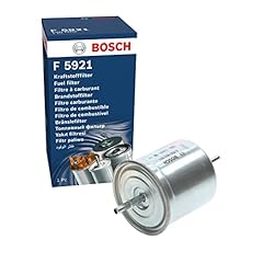 Bosch fuel filter for sale  Delivered anywhere in USA 